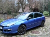 renault-laguna-estate-gt-13