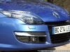 renault-laguna-estate-gt-21