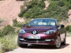 Renault-Megane-CC-11