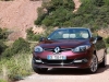 Renault-Megane-CC-13