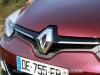 Renault-Megane-CC-14