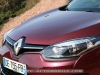 Renault-Megane-CC-16