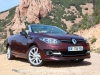 Renault-Megane-CC-20