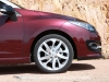 Renault-Megane-CC-22