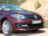 Renault-Megane-CC-24