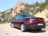 Renault-Megane-CC-30