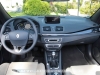 Renault-Megane-CC-52