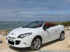 renault-megane-cc-dci-110-01