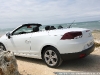 renault-megane-cc-dci-110-02