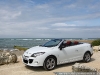 renault-megane-cc-dci-110-03