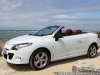 renault-megane-cc-dci-110-04