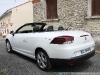 renault-megane-cc-dci-110-06