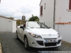 renault-megane-cc-dci-110-07