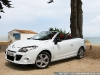 renault-megane-cc-dci-110-08