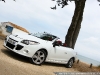 renault-megane-cc-dci-110-09