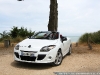 renault-megane-cc-dci-110-10