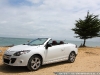 renault-megane-cc-dci-110-11