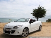 renault-megane-cc-dci-110-12