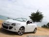 renault-megane-cc-dci-110-13