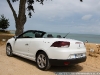 renault-megane-cc-dci-110-14