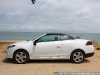 renault-megane-cc-dci-110-15