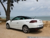 renault-megane-cc-dci-110-16