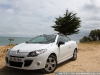 renault-megane-cc-dci-110-19