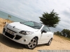 renault-megane-cc-dci-110-20