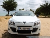 renault-megane-cc-dci-110-22