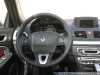 renault-megane-cc-dci-110-26