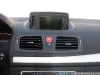 renault-megane-cc-dci-110-28
