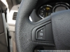 renault-megane-cc-dci-110-30