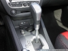 renault-megane-cc-dci-110-34