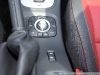 renault-megane-cc-dci-110-35