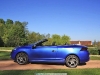 Renault-Megane-CC-GT-14