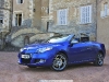 Renault-Megane-CC-GT-18