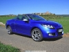 Renault-Megane-CC-GT-26