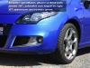 Renault-Megane-CC-GT-30