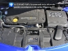 Renault-Megane-CC-GT-36