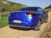 Renault-Megane-CC-GT-50