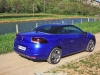 Renault-Megane-CC-GT-51