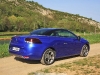 Renault-Megane-CC-GT-52