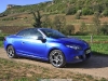 Renault-Megane-CC-GT-53