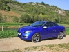 Renault-Megane-CC-GT-54