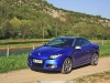 Renault-Megane-CC-GT-55