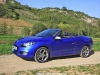 Renault-Megane-CC-GT-56