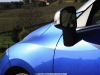 Renault-Megane-CC-GT-59