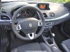 Renault-Megane-CC-GT-62