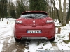 renault-megane-coupe-edc-03