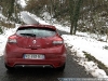 renault-megane-coupe-edc-07